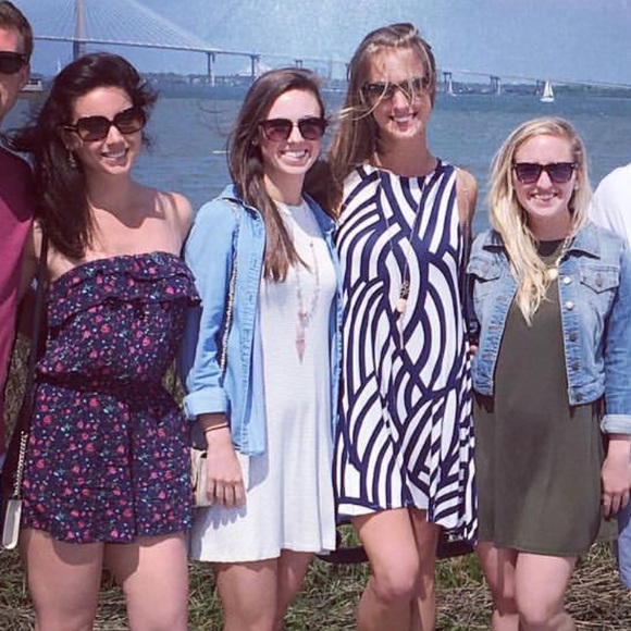 ❗️SOLD❗️ - Picture 6 of 6